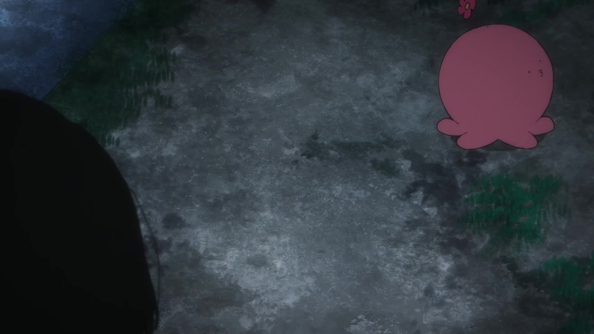 [Tsukyio Editing Resources] Takopi's Original Sin - 051.mp4